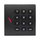  - ZKTeco KR102M