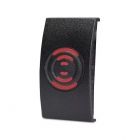  - ZKTeco KR201M