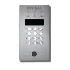  - Цифрал CCD-2094.3/P