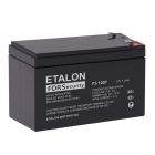  - ETALON FS 1207