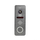  - Space Technology ST-P201 (темно-серый)