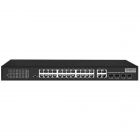  - OSNOVO SW-62444(400W)