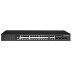  - OSNOVO SW-8244/L(400W)