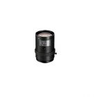  - Tamron 13VM550ASII