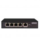  - OSNOVO SW-8050/D