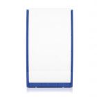  - Satel ASP-200 BL