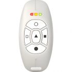 Satel APT-200-G - Satel APT-200-G