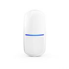  - Satel SLIM-DUAL-PRO