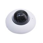  - ComOnyX CO-i20DY15IRW(HD2)
