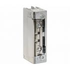  - Smartec ST-SL551NO