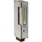  - Smartec ST-SL651NO-L