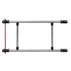  - Smartec ST-GR010E-CR