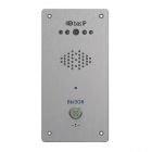  - BAS-IP CV-01FD SILVER
