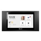  - BAS-IP AT-07L BLACK
