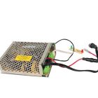  - AccordTec ББП-30ТР БК