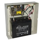  - AccordTec ББП-80ТР исп.1