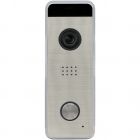 AltCam VP21k - AltCam VP21k