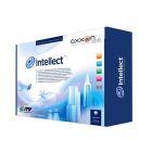 ITV ПО "Интеллект" - Интеграция алкотестер Dingo B-02 - ITV ПО "Интеллект" - Интеграция алкотестер Dingo B-02