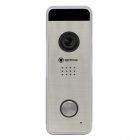  - Optimus DSH-1080_v.1(серебро)