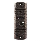  - Optimus DSH-E1080 (медь)