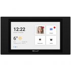  - BAS-IP AT-10L BLACK