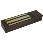  - AccordTec ML-194K-2(Б/Э)