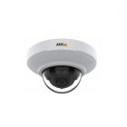  - AXIS M3065-V (01707-001)