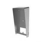  - Hikvision DS-KABV8113-RS/Surface