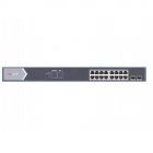  - Hikvision DS-3E0520HP-E