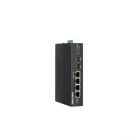  - Hikvision DS-3T0506HP-E/HS