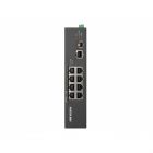  - Hikvision DS-3T0310HP-E/HS