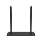  - Hikvision DS-DM4304B