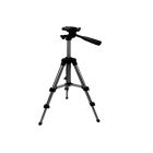 Hikvision DS-2907ZJ - Hikvision DS-2907ZJ