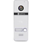  - Optimus DSH-1080/1 (белый)