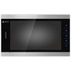  - Optimus VMH-10.1 (sb)