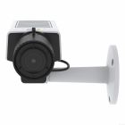  - AXIS M1137 (01769-001)