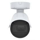  - AXIS Q1798-LE (01702-001)