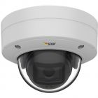  - AXIS M3205-LVE (01517-001)