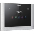  - Commax CDV-1024MA/XL