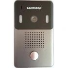 Commax DRC-4Y - Commax DRC-4Y