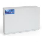 - Рубеж ИВЭПР 12/5 RS-R3 исп. 2х40 БР