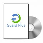  - IronLogic Лицензия Guard Plus - 1/1000L