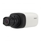  - Hanwha (Wisenet) QNB-6002