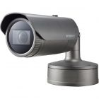  - Hanwha (Wisenet) PNO-A9081R