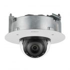  - Hanwha (Wisenet) PND-A9081RF