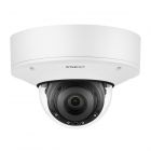  - Hanwha (Wisenet) PND-A9081RV
