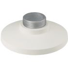  - Hanwha (Wisenet) SBP-300HMW8
