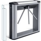  - PERCo KTC01.9A