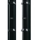  - Optex SL-350QN