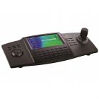  - Hikvision DS-1100KI(B)
